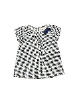 Carter's Dress (view 1)