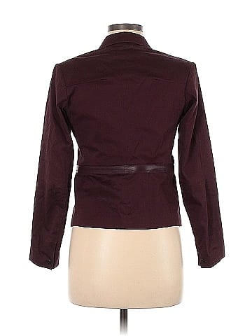 Assorted Brands Blazer (view 2)