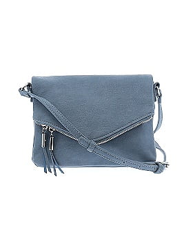 Madison West Crossbody Bag (view 1)