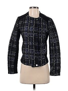 Alice Blue Designed Exclusively for Stitch Fix Jacket (view 1)