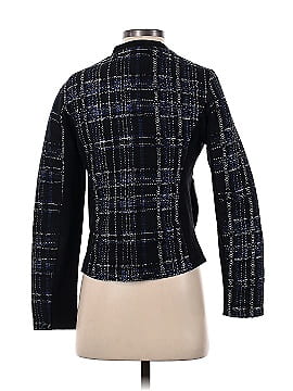 Alice Blue Designed Exclusively for Stitch Fix Jacket (view 2)