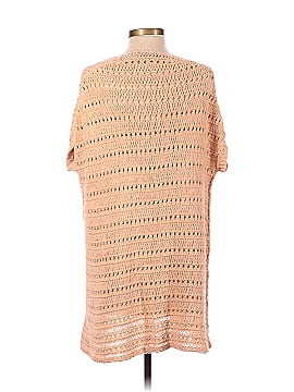 Free People Pullover Sweater (view 2)
