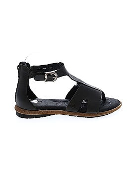 Born Sandals (view 1)