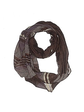 Laon Fashion Scarf (view 1)