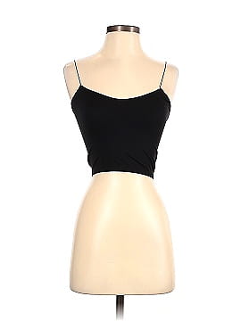 Intimately by Free People Tank Top (view 1)