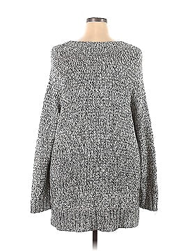 Chaps Pullover Sweater (view 2)