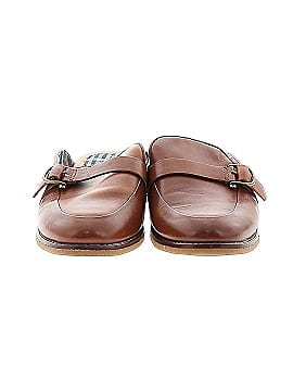 Sperry Top Sider Mule/Clog (view 2)