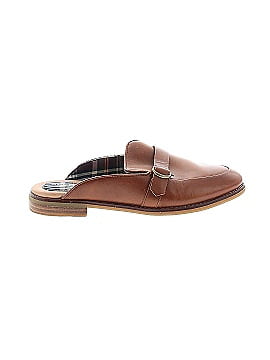 Sperry Top Sider Mule/Clog (view 1)