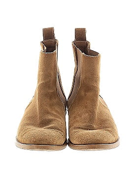 Everlane Ankle Boots (view 2)