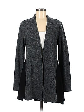 Neiman Marcus Cardigan (view 1)