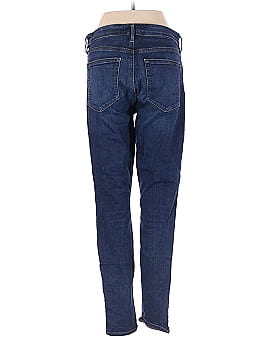 Ann Taylor LOFT Jeans (view 2)