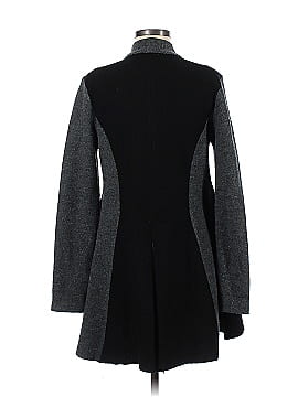 Neiman Marcus Cardigan (view 2)