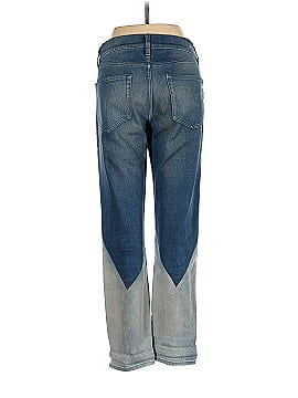 m.i.h Jeans Jeans (view 2)