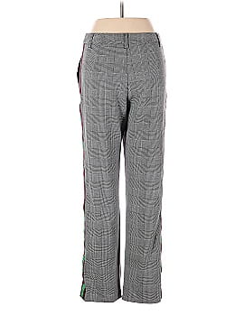 Romeo & Juliet Couture Casual Pants (view 2)