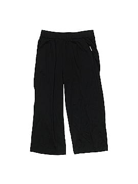 USTABELLE Casual Pants (view 1)