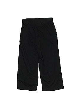 USTABELLE Casual Pants (view 2)