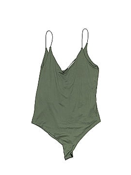 Gaze Bodysuit (view 1)
