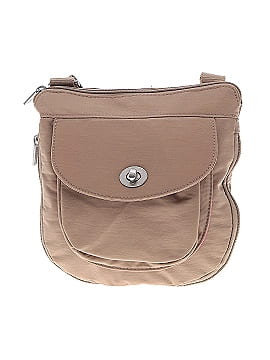 Baggallini Crossbody Bag (view 1)