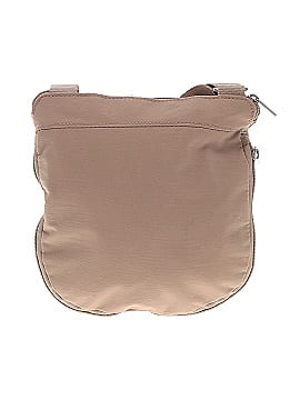 Baggallini Crossbody Bag (view 2)