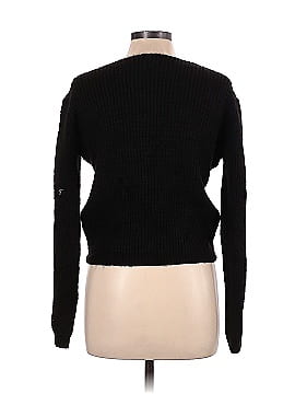 PrettyLittleThing Cardigan (view 2)
