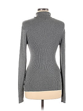 Express Turtleneck Sweater (view 2)