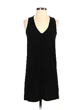 Madewell Casual Dress (view 1)