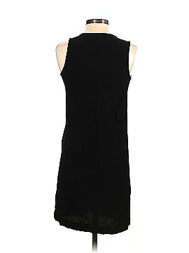 Madewell Casual Dress (view 2)