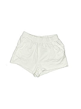 UR Shorts (view 1)
