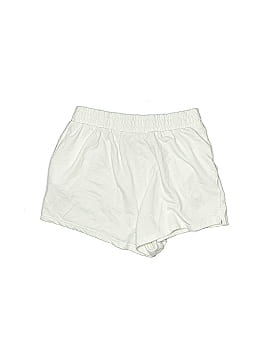 UR Shorts (view 2)