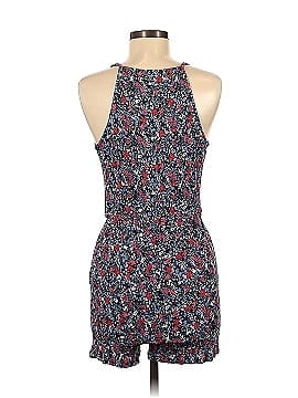 Market and Spruce Romper (view 2)