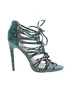 People StyleWatch Exclusively For JustFab Heels (view 1)