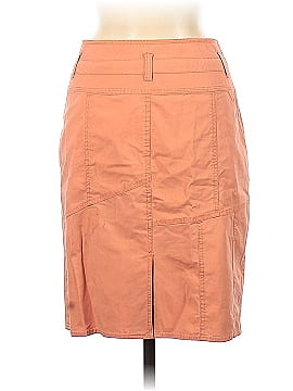 Workers for Freedom Casual Skirt (view 2)