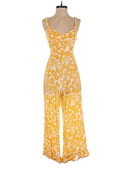 Faithfull the Brand Jumpsuit (view 1)