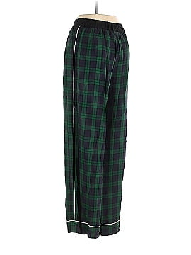 Tommy Hilfiger Preppy Check Pants (view 2)