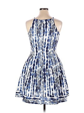Vince Camuto Cocktail Dress (view 2)