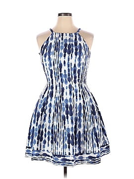Vince Camuto Cocktail Dress (view 1)