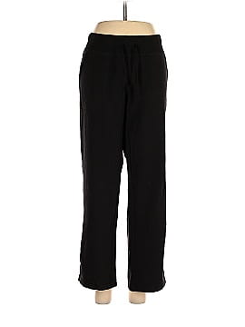 Athletic Works Casual Pants (view 1)