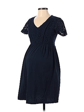 Seraphine Casual Dress (view 1)