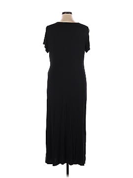 24/7 Maurices Casual Dress (view 2)