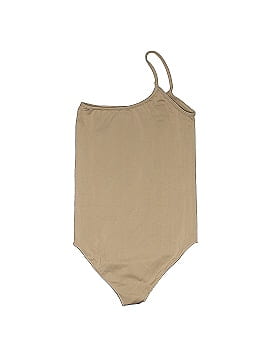 SKIMS Bodysuit (view 2)