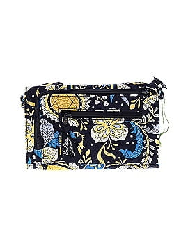 Vera Bradley Crossbody Bag (view 2)