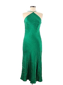 J.Crew Collection Cocktail Dress (view 1)