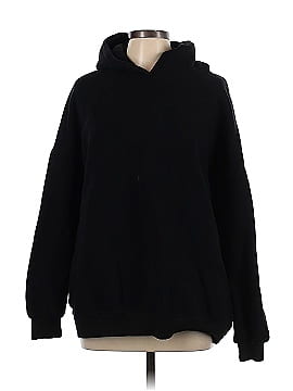 Assorted Brands Pullover Hoodie (view 1)