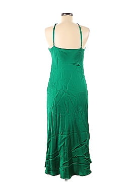 J.Crew Collection Cocktail Dress (view 2)