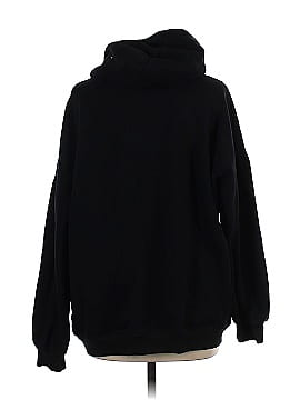 Assorted Brands Pullover Hoodie (view 2)