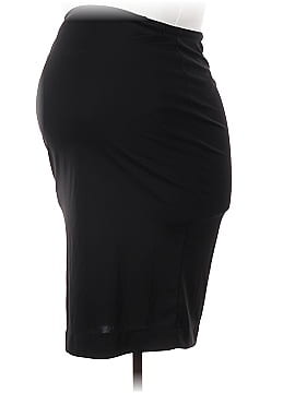 Motherhood Casual Skirt (view 1)