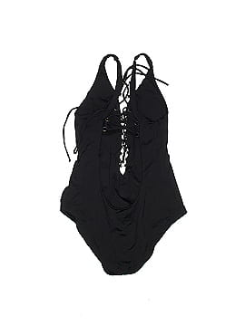 BECCA® by Rebecca Virtue One Piece Swimsuit (view 2)