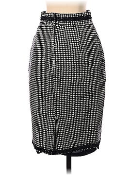 Lancaster Casual Skirt (view 2)