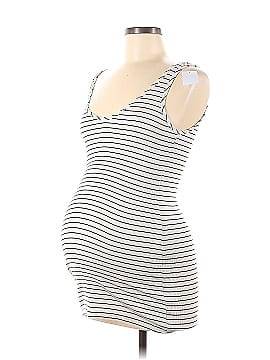A Pea in the Pod Tank Top (view 1)