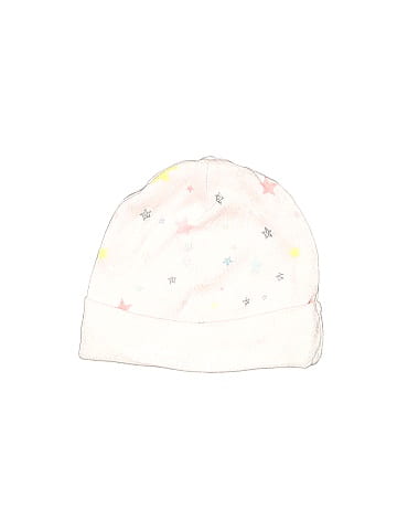 Gerber Beanie (view 1)